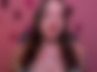 Live cam show with viola-sweet - Dirty Talk on CamClone