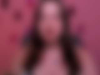 Live cam show with viola-sweet - Middle Aged on CamClone