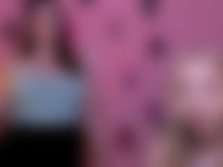 Live cam show with viola-sweet - Cum on Camsoda