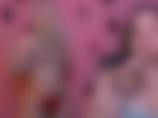 Live cam show with viola-sweet - Hairy Pussy on Nude Chat * 1 On 1 Webcam Sex * Live Cam Show