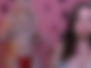 Live cam show with viola-sweet - Hairy Pussy on Dare Cams