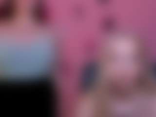 viola-sweet's Live Sex Cam Show