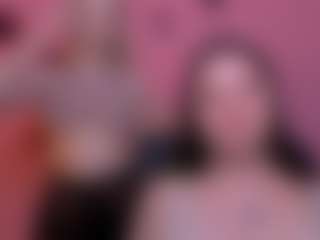 Live cam show with viola-sweet - Cum on Camsoda