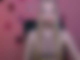 viola-sweet's Live Sex Cam Show