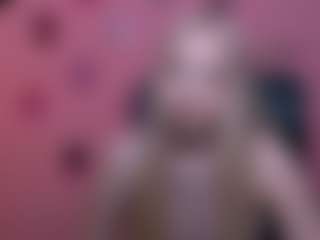viola-sweet's Live Sex Cam Show