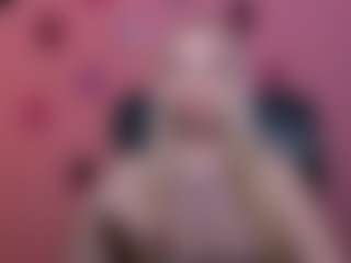 Live cam show with viola-sweet - Cum on Camsoda