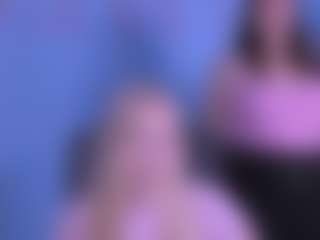 Live cam show with viola-sweet - Shaved Pussy on xblisslive.com
