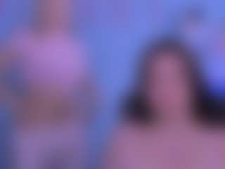 Live cam show with viola-sweet - Striptease on xheatlive.com