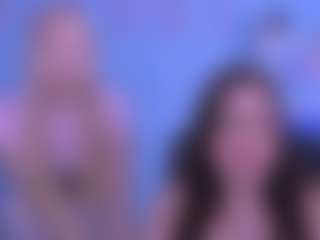 Live cam show with viola-sweet - Teen (18+) on xheatlive.com