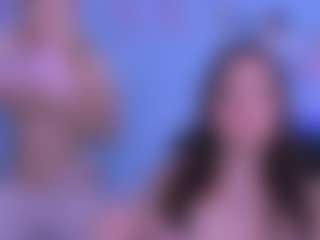 Live cam show with viola-sweet - Young Adult on Camsoda