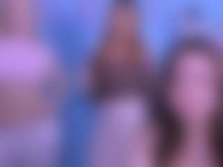 viola-sweet's Live Sex Cam Show