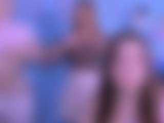 Live cam show with viola-sweet - Shaved Pussy on xheatlive.com