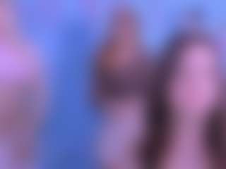 Live cam show with viola-sweet - Middle Aged on Mixed Magazine Live