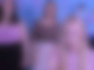 viola-sweet's Live Sex Cam Show
