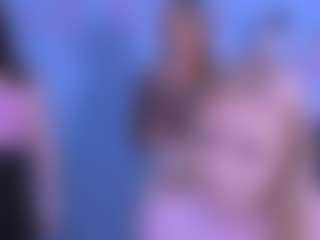 Live cam show with viola-sweet - Hairy Pussy on Camsoda