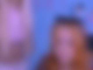 viola-sweet's Live Sex Cam Show