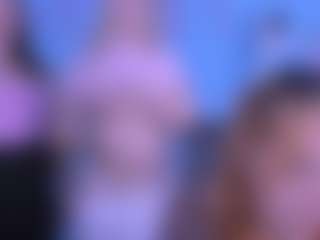 viola-sweet's Live Sex Cam Show