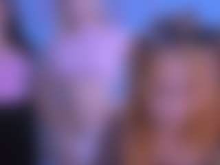 viola-sweet's Live Sex Cam Show