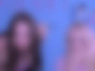 viola-sweet's Live Sex Cam Show