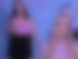 Live cam show with viola-sweet - No Smoking on Camsoda