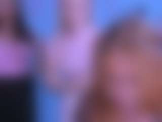 viola-sweet's Live Sex Cam Show