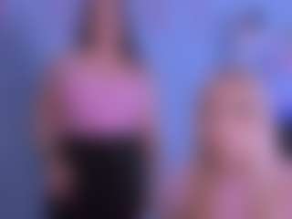 Live cam show with viola-sweet - Nature on Camsoda