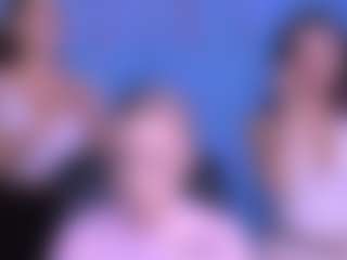 viola-sweet's Live Sex Cam Show