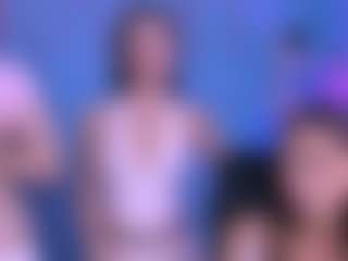 Live cam show with viola-sweet - Nature on Camsoda
