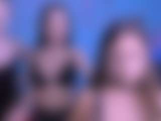 viola-sweet's Live Sex Cam Show