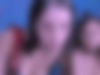 viola-sweet's Live Sex Cam Show