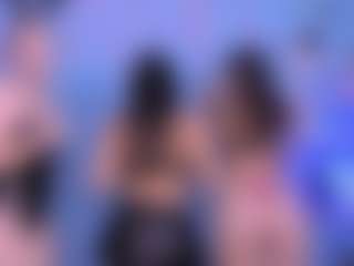 viola-sweet's Live Sex Cam Show