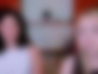 Live cam show with viola-sweet - Lingerie on Camsoda