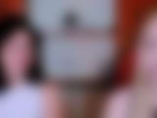 viola-sweet's Live Sex Cam Show