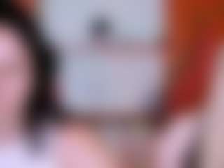 Live cam show with viola-sweet - Cock Rating on Camsoda