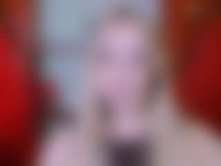 viola-sweet's Live Sex Cam Show