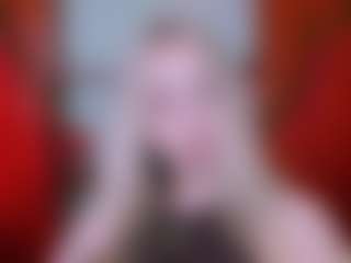viola-sweet's Live Sex Cam Show