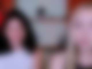 Live cam show with viola-sweet - Sweet on Milfs Live