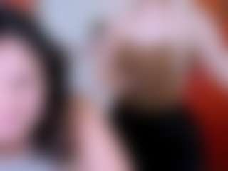 Live cam show with viola-sweet - Blowjob on Camsoda
