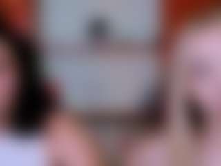 viola-sweet's Live Sex Cam Show