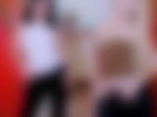 viola-sweet's Live Sex Cam Show