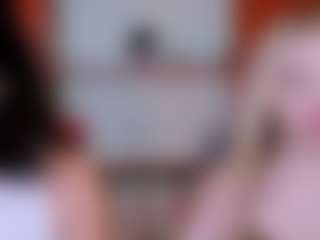 viola-sweet's Live Sex Cam Show