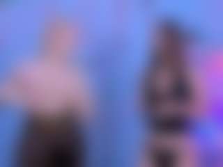 viola-sweet's Live Sex Cam Show