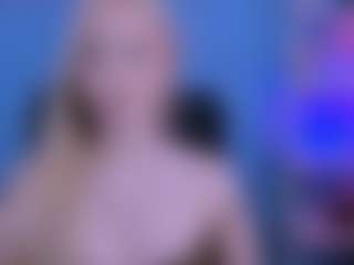 Live cam show with viola-sweet - Hairy Pussy Teen (18+) on Camsoda