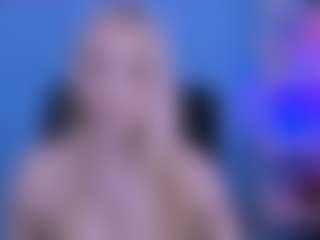 viola-sweet's Live Sex Cam Show