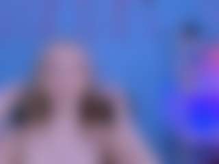 Live cam show with viola-sweet - Sweety on Camsoda