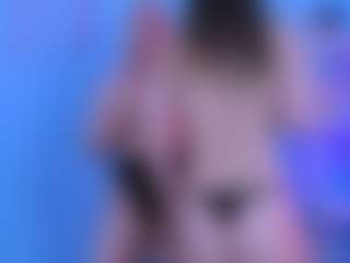 Live cam show with viola-sweet - Sweety on Camsoda