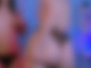 viola-sweet's Live Sex Cam Show