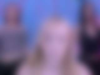 viola-sweet's Live Sex Cam Show