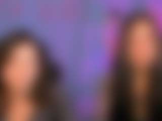 viola-sweet's Live Sex Cam Show