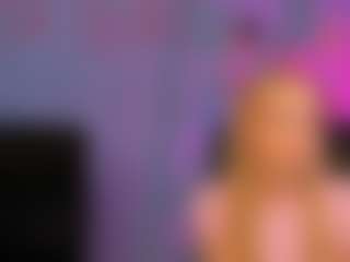 Live cam show with viola-sweet - White on Dolls Live